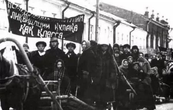 子弹|1969年，怀孕6个月的她勇敢与苏军作战，被子弹打中腹部壮烈牺牲