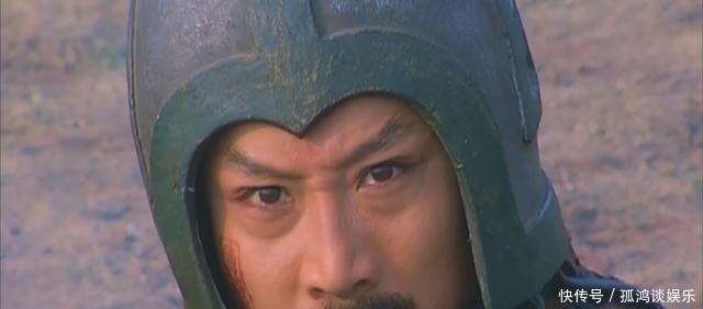 都头|林冲的教头,武松的都头,鲁智深的提辖,在北宋谁的权力更大