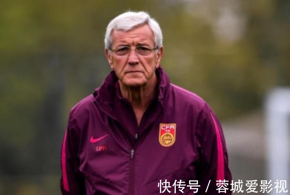 米卢|奇葩言论引火上身!足协恐火线换掉李铁,国足再迎世界级名帅