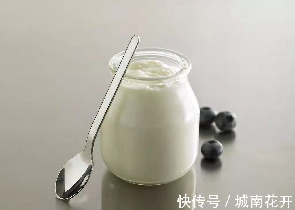 瘦身|女神之光:懒人瘦身小妙招!