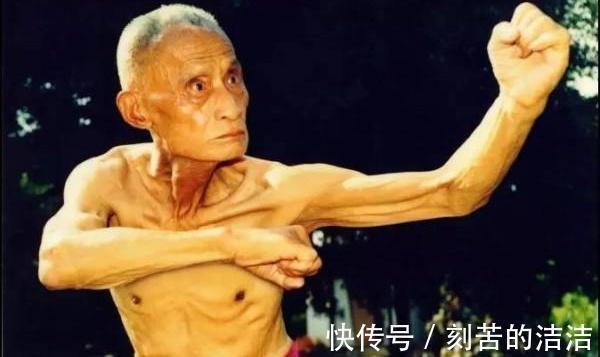 打法|太極打不過搏擊, 馬云為什么偏要用練太極的當(dāng)保鏢