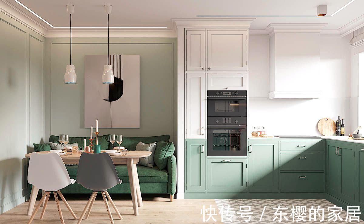 7个“冷门”的家居妙招,可以解决很多难题,赶紧收藏起来吧!