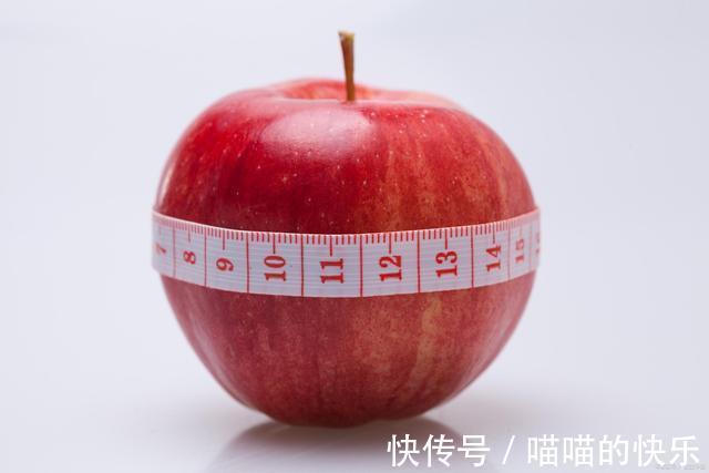 肠胃|胃不好不能吃葡萄？建议：若想养胃，3种水果可常吃，建议了解