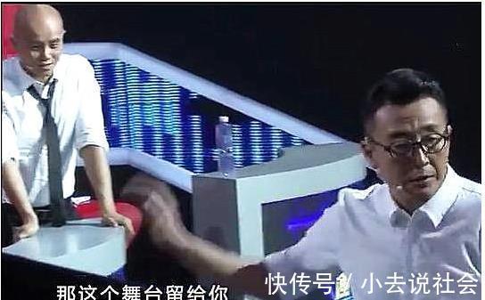 從金牌導(dǎo)師到低價(jià)商演,離開《非誠勿擾》后的8年,樂嘉做了什么