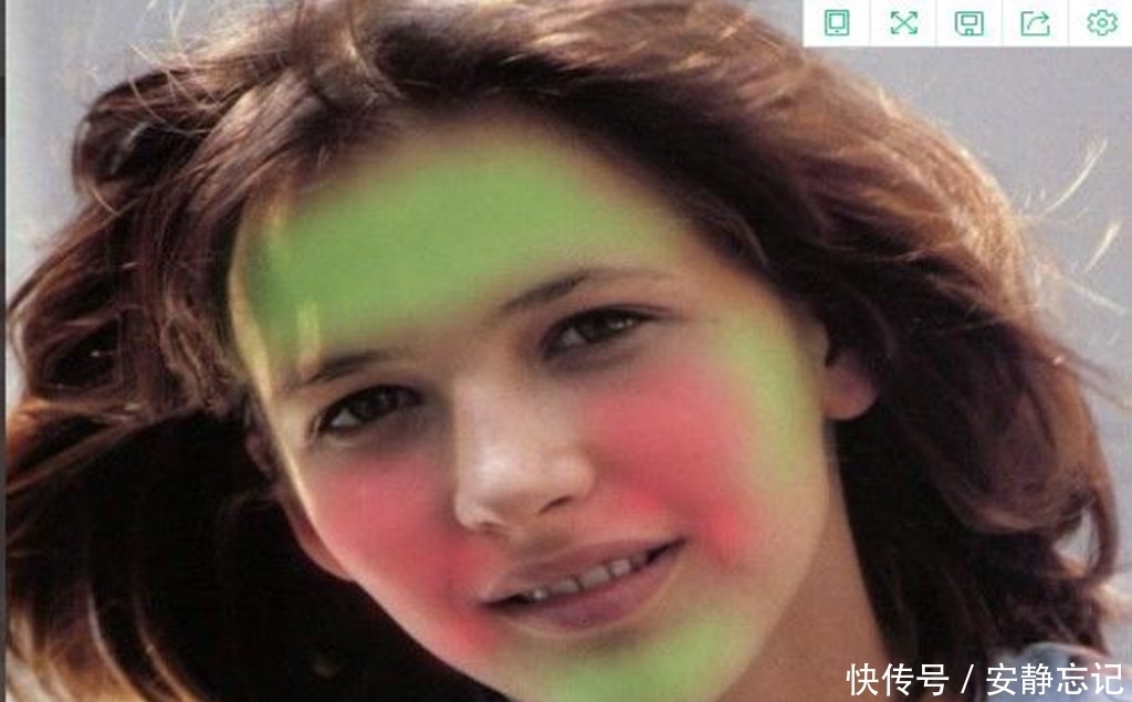 在护肤前你了解自己的皮肤吗?我们要如何区分不同的肤质?