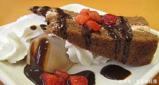 到底|膝关节总是“咔咔”的响,到底是怎么回事?