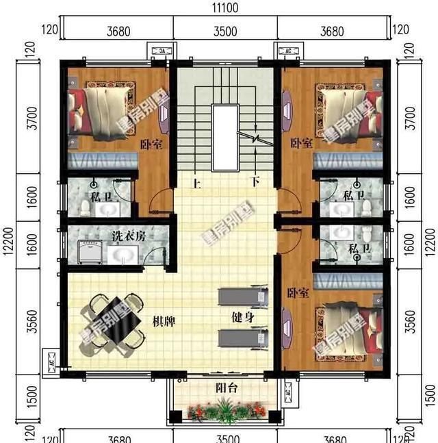 客餐厅|如果有一天我退休了,希望能回农村养老,这个想法一直不会改变