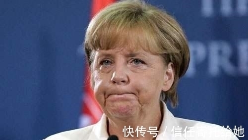 天然气|突发德国翻脸禁华为,任正非表示淡定,我大使拿德国汽车比喻