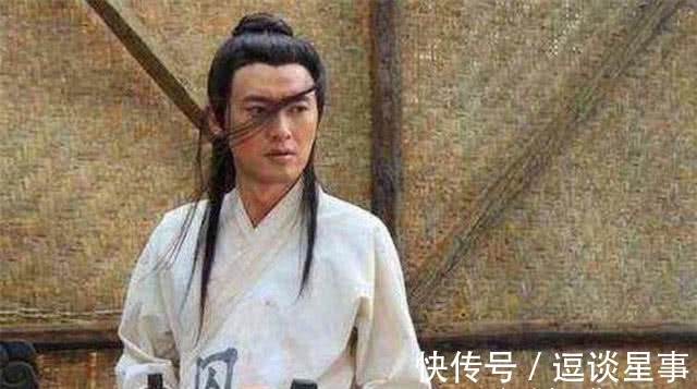 包龙图&中国古代奇案——毒妇人,武举人私通,烊锡害亲夫,结局令人满意