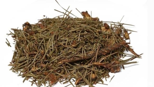 板结|马路上捡点它,回去撒盆里,土壤不板结,君子兰不夹箭