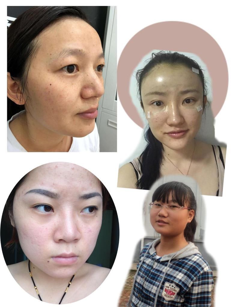 廉价感又显老的女生,通常都有这3个特点,看起来很“掉价”