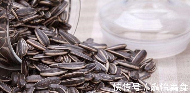 碳水化合物|面对这些易“增肥”的食物，减肥人士要学会控制住自己！