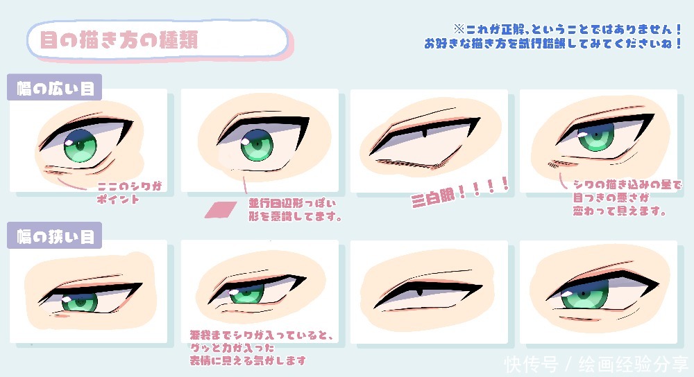 怎么画动漫腹黑男 教你画腹黑男的绘制要点 全网搜 怎么画动漫腹黑男 教你画腹黑男的绘制要点 全网搜