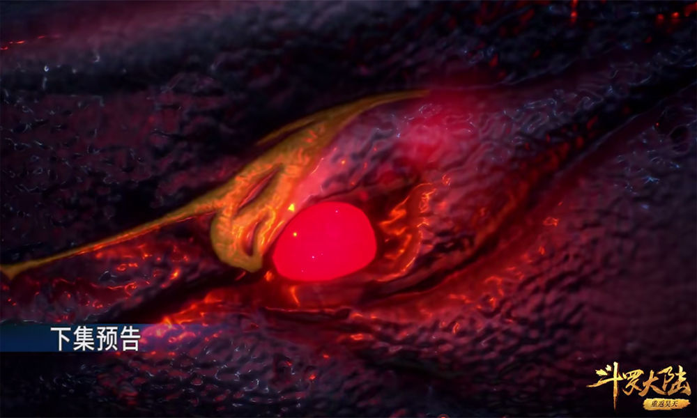 小舞|斗罗大陆:唐三建模变苦瓜脸,高颜值已丢失,小舞脸型也崩坏了