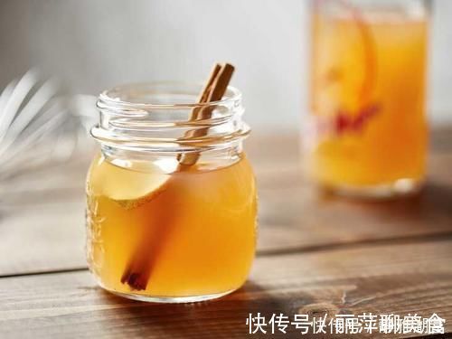 足感|8种有助“燃烧脂肪”的食物,零食和油都可以吃,小本本记起来!