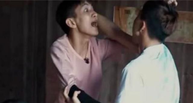 《变形计》众生相:走红的、网暴的,还有逝去的!