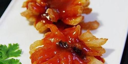  白糖|要常让孩子吃的菜，隔三差五吃一次，孩子骨骼强壮牙齿牢固