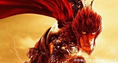 拿走|太上老君共炼制了3根棍子,悟空只得到了一根,剩下的被谁拿走了