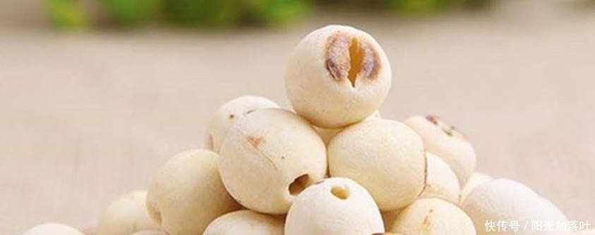 失眠多梦|失眠睡不好?试试这道汤,营养美味,安神养心,一觉睡到大天亮!