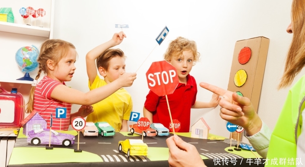 气质|家长培养孩子3个特长：开发智力，提升气质，让娃终生受益