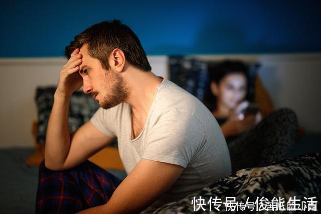 幸福指数|出汗伤阳气巧用4味药，改善肾脏，把阳气找回来