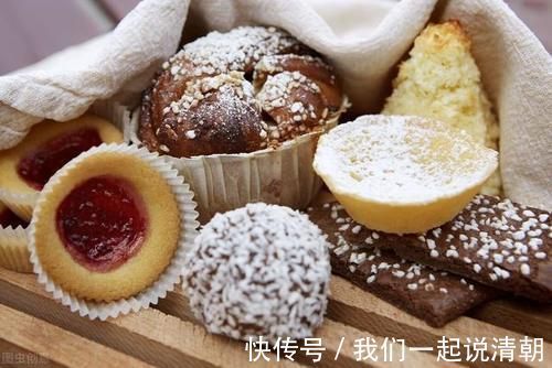 降糖药|糖尿病是拖出来的,请注意,晨起坚持五点,血糖才能更健康