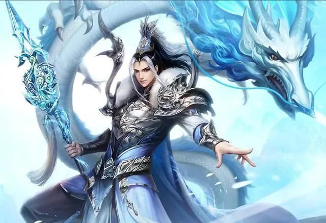 大明王朝#四本开局就惊艳读者的小说,一看书名就想入坑,书荒的你值得拥有