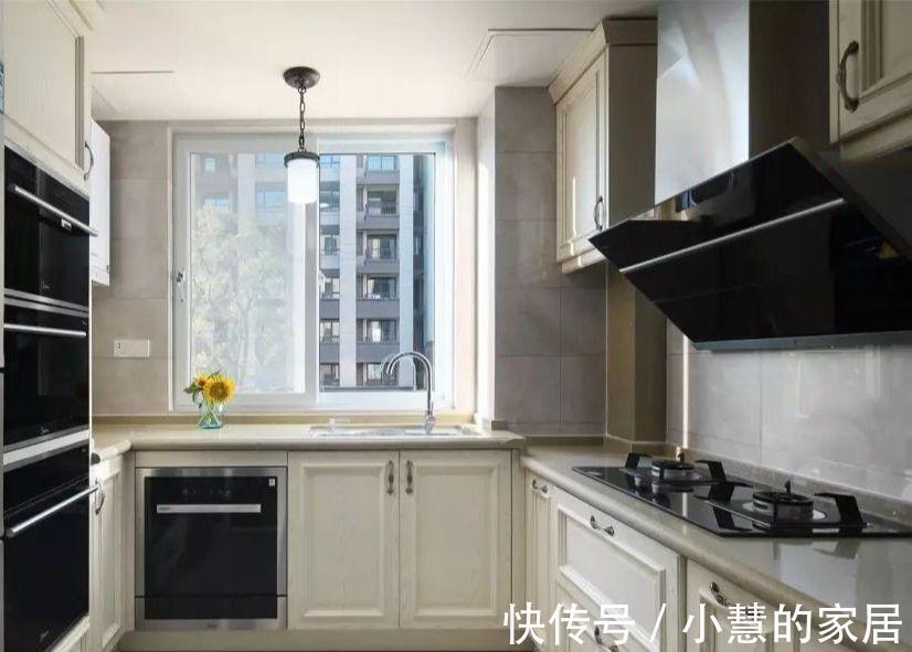 装修|装修不能盲目跟风，能做好这7个决定，会使居住幸福感明显提升