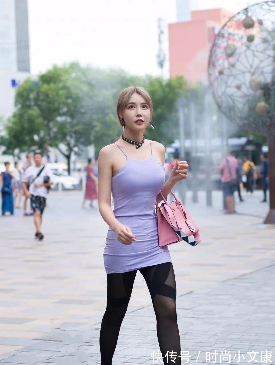 减龄","m":"4cc67c6c414c0899b05983d7a4caf0f8ac4c012","nlabel":"stat_3084106734:zm.news.so.com:5aaC6YWl55qE57uG6Zuo,pageType_zmt,glevel_3","ntag":"tfashion;sfashion_时尚;kfashion_1:气场;kfashion_1:打底裤;cfashion_P:时尚:针织