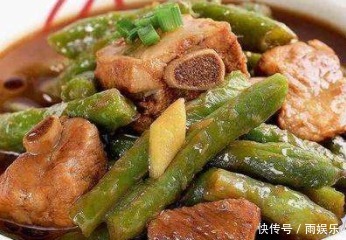 小孩子吵着闹着要吃的家常菜,还能补钙,好吃到炸的吮指美味!