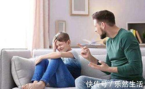 父母|男孩子不能养的太“精致”?男孩子要这样养才更优秀
