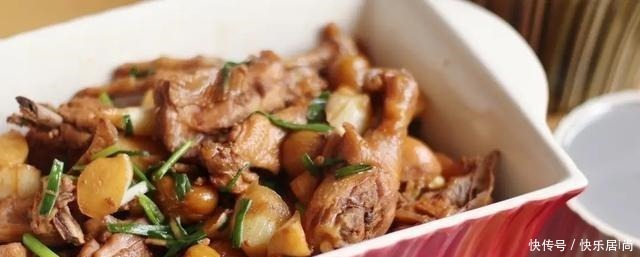 口味|吃鸡腿好的方法在这里,八种口味都不重样品的吃法