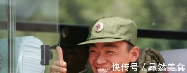 武学@释小龙口中的武学疯子,这个憨厚男人会不会成为下一代功夫巨星?