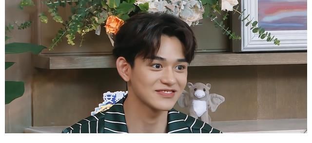 奔跑吧2|《奔跑吧2》路透公开嘉宾阵容，本来就没口碑，这下热度也没了！