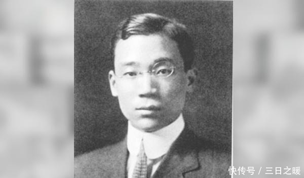 影响|此人提出一理论,影响了我们60年,差点成中国第一个诺贝尔奖得主!