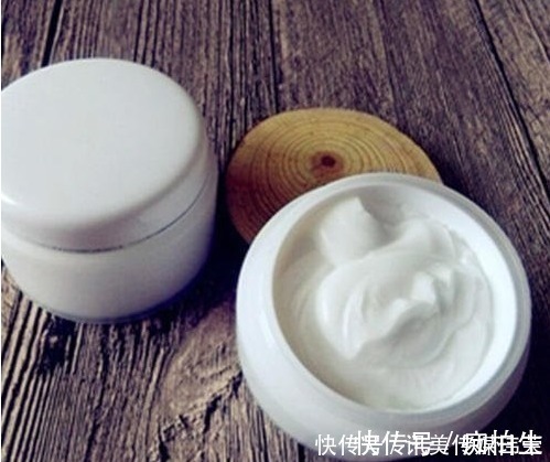 小技巧|中年女人不会化妆没关系,教你3个小技巧,“素颜”出门也好看