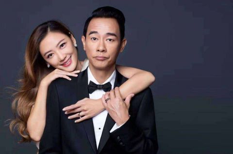 張智霖|《披荊斬棘的哥哥》五公淘汰名單：共3人，一位來自大灣區