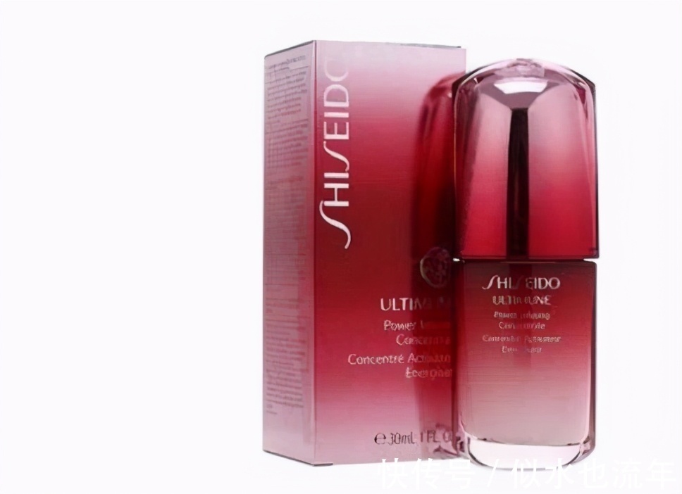 辣子鸡|轻熟肌可用的抗初老美白精华液推荐,用后你会发现很多小惊喜哦