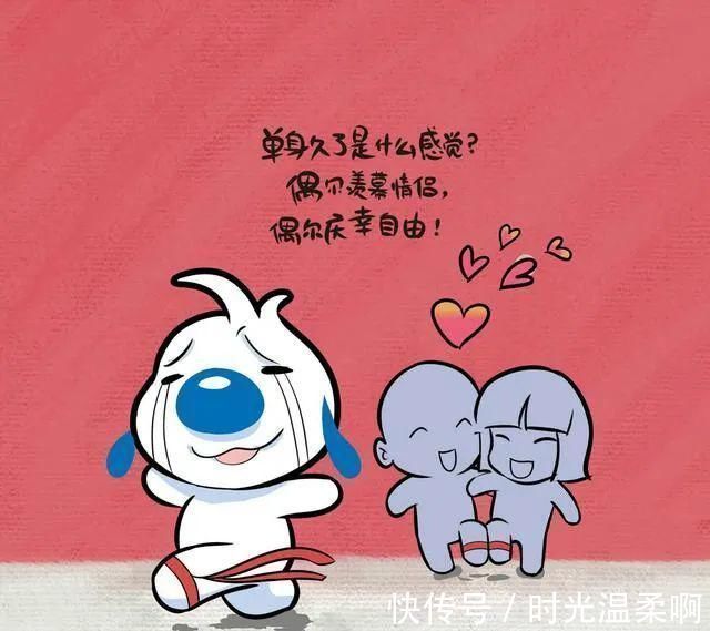 |现实幽默的人生哲理,感悟人生幽默风趣的句子