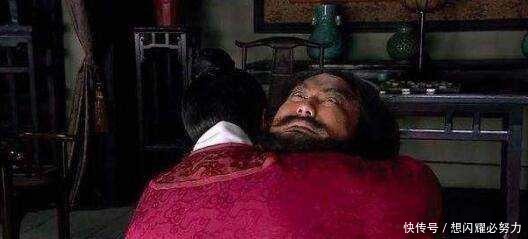 宋江|宋江三个决定,不光害了自己,同时也害了梁山众人!