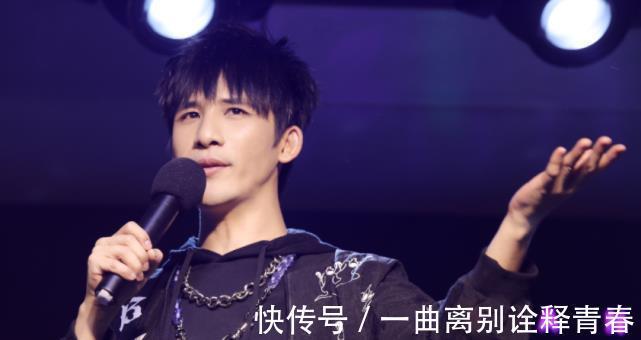 铁饭碗|《天天向上》“噩耗”不断，曝大张伟一博双双退出，疑似怕被牵连