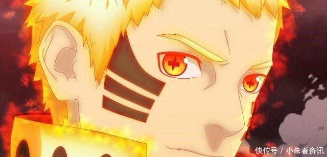 卡拉|火影忍者如果查卡拉等于钱,那么“首富”是谁