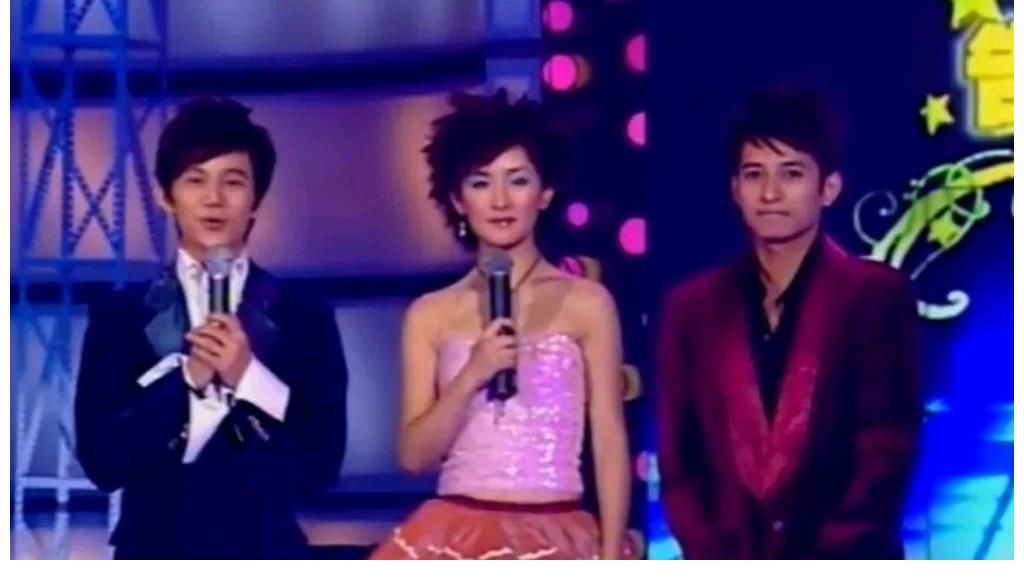 流量的搬運工、兜售傻樂與情感，這樣的《快本》還能重生嗎？