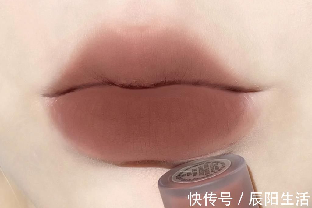 chanel 高冷口红色号合集!涂前打工人涂后不理人!