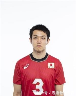 藤井直伸|30岁日本国手罹患四期胃癌!已转移至脑部 新婚不到半年