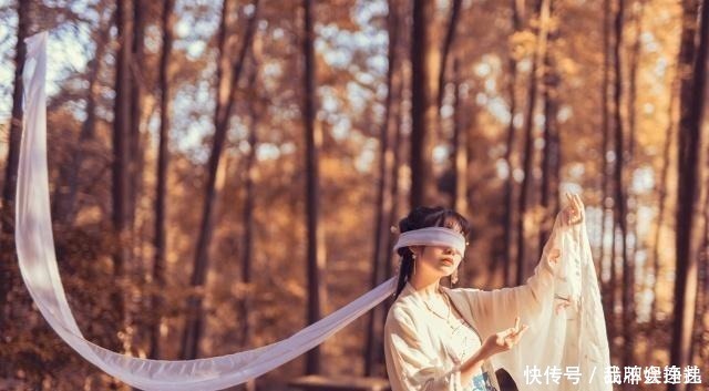 极致|七首思念到极致的诗词白茶清欢无余事,我在等风也等你!