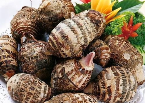 美容|奔4的女性不愿老太快,夏季多吃3种食物,美容养生,排毒养颜瘦身