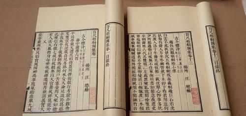 孩子|爸爸给女儿取名“念淑”，以为高雅有内涵，妈妈：你多念几遍试试