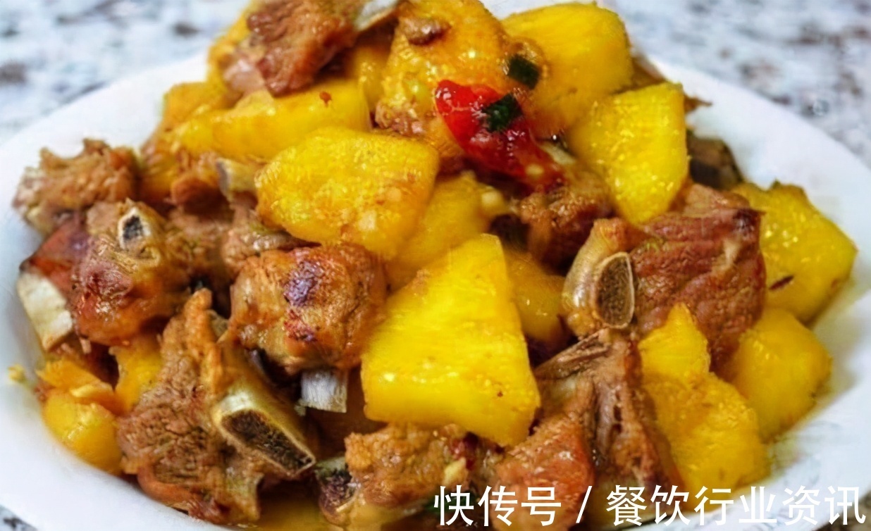 料酒|挑选20款清新小菜分享,爽口开胃回味无穷,老少皆宜值得尝试