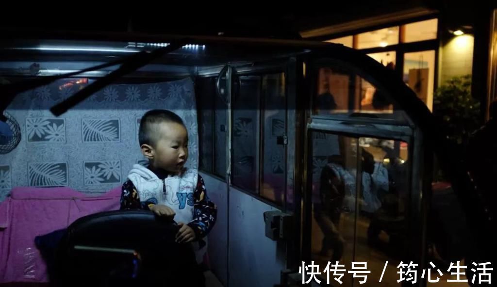 不孕不育|日本明年开推AI婚配?!狂砸20亿,对象国家包分配!
